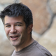 Uber co-founder Travis Kalanick